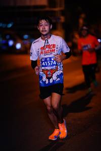 BIB: 41574
                            <button type="button" onclick="openModal(12169249)" class="btn btn-primary btn-sm float-right btn-popup" data-toggle="modal" data-target=".modal-high-quality">
                        <i class="fas fa-shopping-cart"></i> Add to Cart
                    </button>
                                            <button type="button" onclick="isThisMe(12169249, true)" class="btn btn-success btn-sm float-right btn-popup btn-isme hidden" data-toggle="tooltip" data-placement="bottom" title="นี่คือรูปของคุณใช่ไหม คลิกที่นี่เพื่อเอาเข้าอัลบั้ม">
                        <i class="fas fa-plus"></i> Add to album
                    </button>
                    <button type="button" onclick="isThisMe(12169249, false)" class="btn btn-warning btn-sm float-right btn-popup btn-isnotme hidden">
                        <i class="fas fa-ban"></i> Remove from album
                    </button>