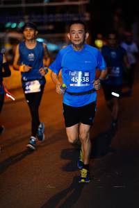 BIB: 538
                            <button type="button" onclick="openModal(12221968)" class="btn btn-primary btn-sm float-right btn-popup" data-toggle="modal" data-target=".modal-high-quality">
                        <i class="fas fa-shopping-cart"></i> Add to Cart
                    </button>
                                            <button type="button" onclick="isThisMe(12221968, true)" class="btn btn-success btn-sm float-right btn-popup btn-isme hidden" data-toggle="tooltip" data-placement="bottom" title="นี่คือรูปของคุณใช่ไหม คลิกที่นี่เพื่อเอาเข้าอัลบั้ม">
                        <i class="fas fa-plus"></i> Add to album
                    </button>
                    <button type="button" onclick="isThisMe(12221968, false)" class="btn btn-warning btn-sm float-right btn-popup btn-isnotme hidden">
                        <i class="fas fa-ban"></i> Remove from album
                    </button>