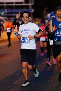 BIB: 455, 44189
                            <button type="button" onclick="openModal(12225112)" class="btn btn-primary btn-sm float-right btn-popup" data-toggle="modal" data-target=".modal-high-quality">
                        <i class="fas fa-shopping-cart"></i> Add to Cart
                    </button>
                                            <button type="button" onclick="isThisMe(12225112, true)" class="btn btn-success btn-sm float-right btn-popup btn-isme hidden" data-toggle="tooltip" data-placement="bottom" title="นี่คือรูปของคุณใช่ไหม คลิกที่นี่เพื่อเอาเข้าอัลบั้ม">
                        <i class="fas fa-plus"></i> Add to album
                    </button>
                    <button type="button" onclick="isThisMe(12225112, false)" class="btn btn-warning btn-sm float-right btn-popup btn-isnotme hidden">
                        <i class="fas fa-ban"></i> Remove from album
                    </button>