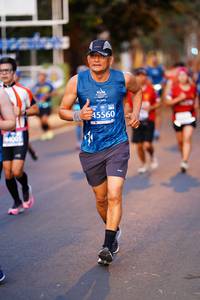 BIB: 45560, 4005
                            <button type="button" onclick="openModal(12228642)" class="btn btn-primary btn-sm float-right btn-popup" data-toggle="modal" data-target=".modal-high-quality">
                        <i class="fas fa-shopping-cart"></i> Add to Cart
                    </button>
                                            <button type="button" onclick="isThisMe(12228642, true)" class="btn btn-success btn-sm float-right btn-popup btn-isme hidden" data-toggle="tooltip" data-placement="bottom" title="นี่คือรูปของคุณใช่ไหม คลิกที่นี่เพื่อเอาเข้าอัลบั้ม">
                        <i class="fas fa-plus"></i> Add to album
                    </button>
                    <button type="button" onclick="isThisMe(12228642, false)" class="btn btn-warning btn-sm float-right btn-popup btn-isnotme hidden">
                        <i class="fas fa-ban"></i> Remove from album
                    </button>