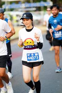 BIB: 44073
                            <button type="button" onclick="openModal(12245454)" class="btn btn-primary btn-sm float-right btn-popup" data-toggle="modal" data-target=".modal-high-quality">
                        <i class="fas fa-shopping-cart"></i> Add to Cart
                    </button>
                                            <button type="button" onclick="isThisMe(12245454, true)" class="btn btn-success btn-sm float-right btn-popup btn-isme hidden" data-toggle="tooltip" data-placement="bottom" title="นี่คือรูปของคุณใช่ไหม คลิกที่นี่เพื่อเอาเข้าอัลบั้ม">
                        <i class="fas fa-plus"></i> Add to album
                    </button>
                    <button type="button" onclick="isThisMe(12245454, false)" class="btn btn-warning btn-sm float-right btn-popup btn-isnotme hidden">
                        <i class="fas fa-ban"></i> Remove from album
                    </button>