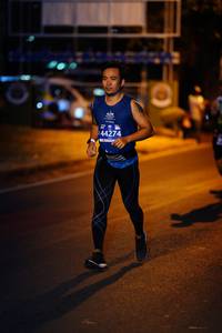 BIB: 44274
                            <button type="button" onclick="openModal(12221598)" class="btn btn-primary btn-sm float-right btn-popup" data-toggle="modal" data-target=".modal-high-quality">
                        <i class="fas fa-shopping-cart"></i> Add to Cart
                    </button>
                                            <button type="button" onclick="isThisMe(12221598, true)" class="btn btn-success btn-sm float-right btn-popup btn-isme hidden" data-toggle="tooltip" data-placement="bottom" title="นี่คือรูปของคุณใช่ไหม คลิกที่นี่เพื่อเอาเข้าอัลบั้ม">
                        <i class="fas fa-plus"></i> Add to album
                    </button>
                    <button type="button" onclick="isThisMe(12221598, false)" class="btn btn-warning btn-sm float-right btn-popup btn-isnotme hidden">
                        <i class="fas fa-ban"></i> Remove from album
                    </button>