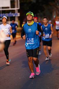 BIB: 45718
                            <button type="button" onclick="openModal(12226934)" class="btn btn-primary btn-sm float-right btn-popup" data-toggle="modal" data-target=".modal-high-quality">
                        <i class="fas fa-shopping-cart"></i> Add to Cart
                    </button>
                                            <button type="button" onclick="isThisMe(12226934, true)" class="btn btn-success btn-sm float-right btn-popup btn-isme hidden" data-toggle="tooltip" data-placement="bottom" title="นี่คือรูปของคุณใช่ไหม คลิกที่นี่เพื่อเอาเข้าอัลบั้ม">
                        <i class="fas fa-plus"></i> Add to album
                    </button>
                    <button type="button" onclick="isThisMe(12226934, false)" class="btn btn-warning btn-sm float-right btn-popup btn-isnotme hidden">
                        <i class="fas fa-ban"></i> Remove from album
                    </button>