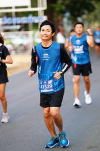 BIB: 41529
                            <button type="button" onclick="openModal(12245651)" class="btn btn-primary btn-sm float-right btn-popup" data-toggle="modal" data-target=".modal-high-quality">
                        <i class="fas fa-shopping-cart"></i> Add to Cart
                    </button>
                                            <button type="button" onclick="isThisMe(12245651, true)" class="btn btn-success btn-sm float-right btn-popup btn-isme hidden" data-toggle="tooltip" data-placement="bottom" title="นี่คือรูปของคุณใช่ไหม คลิกที่นี่เพื่อเอาเข้าอัลบั้ม">
                        <i class="fas fa-plus"></i> Add to album
                    </button>
                    <button type="button" onclick="isThisMe(12245651, false)" class="btn btn-warning btn-sm float-right btn-popup btn-isnotme hidden">
                        <i class="fas fa-ban"></i> Remove from album
                    </button>