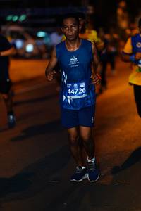 BIB: 44726
                            <button type="button" onclick="openModal(12222256)" class="btn btn-primary btn-sm float-right btn-popup" data-toggle="modal" data-target=".modal-high-quality">
                        <i class="fas fa-shopping-cart"></i> Add to Cart
                    </button>
                                            <button type="button" onclick="isThisMe(12222256, true)" class="btn btn-success btn-sm float-right btn-popup btn-isme hidden" data-toggle="tooltip" data-placement="bottom" title="นี่คือรูปของคุณใช่ไหม คลิกที่นี่เพื่อเอาเข้าอัลบั้ม">
                        <i class="fas fa-plus"></i> Add to album
                    </button>
                    <button type="button" onclick="isThisMe(12222256, false)" class="btn btn-warning btn-sm float-right btn-popup btn-isnotme hidden">
                        <i class="fas fa-ban"></i> Remove from album
                    </button>