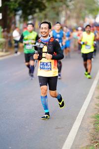 BIB: 41468
                            <button type="button" onclick="openModal(12242296)" class="btn btn-primary btn-sm float-right btn-popup" data-toggle="modal" data-target=".modal-high-quality">
                        <i class="fas fa-shopping-cart"></i> Add to Cart
                    </button>
                                            <button type="button" onclick="isThisMe(12242296, true)" class="btn btn-success btn-sm float-right btn-popup btn-isme hidden" data-toggle="tooltip" data-placement="bottom" title="นี่คือรูปของคุณใช่ไหม คลิกที่นี่เพื่อเอาเข้าอัลบั้ม">
                        <i class="fas fa-plus"></i> Add to album
                    </button>
                    <button type="button" onclick="isThisMe(12242296, false)" class="btn btn-warning btn-sm float-right btn-popup btn-isnotme hidden">
                        <i class="fas fa-ban"></i> Remove from album
                    </button>