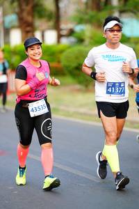BIB: 41377, 43535
                            <button type="button" onclick="openModal(12253182)" class="btn btn-primary btn-sm float-right btn-popup" data-toggle="modal" data-target=".modal-high-quality">
                        <i class="fas fa-shopping-cart"></i> Add to Cart
                    </button>
                                            <button type="button" onclick="isThisMe(12253182, true)" class="btn btn-success btn-sm float-right btn-popup btn-isme hidden" data-toggle="tooltip" data-placement="bottom" title="นี่คือรูปของคุณใช่ไหม คลิกที่นี่เพื่อเอาเข้าอัลบั้ม">
                        <i class="fas fa-plus"></i> Add to album
                    </button>
                    <button type="button" onclick="isThisMe(12253182, false)" class="btn btn-warning btn-sm float-right btn-popup btn-isnotme hidden">
                        <i class="fas fa-ban"></i> Remove from album
                    </button>