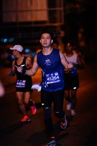 BIB: 45204, 44056
                            <button type="button" onclick="openModal(12176406)" class="btn btn-primary btn-sm float-right btn-popup" data-toggle="modal" data-target=".modal-high-quality">
                        <i class="fas fa-shopping-cart"></i> Add to Cart
                    </button>
                                            <button type="button" onclick="isThisMe(12176406, true)" class="btn btn-success btn-sm float-right btn-popup btn-isme hidden" data-toggle="tooltip" data-placement="bottom" title="นี่คือรูปของคุณใช่ไหม คลิกที่นี่เพื่อเอาเข้าอัลบั้ม">
                        <i class="fas fa-plus"></i> Add to album
                    </button>
                    <button type="button" onclick="isThisMe(12176406, false)" class="btn btn-warning btn-sm float-right btn-popup btn-isnotme hidden">
                        <i class="fas fa-ban"></i> Remove from album
                    </button>