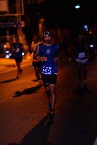 BIB: 44165
                            <button type="button" onclick="openModal(12187051)" class="btn btn-primary btn-sm float-right btn-popup" data-toggle="modal" data-target=".modal-high-quality">
                        <i class="fas fa-shopping-cart"></i> Add to Cart
                    </button>
                                            <button type="button" onclick="isThisMe(12187051, true)" class="btn btn-success btn-sm float-right btn-popup btn-isme hidden" data-toggle="tooltip" data-placement="bottom" title="นี่คือรูปของคุณใช่ไหม คลิกที่นี่เพื่อเอาเข้าอัลบั้ม">
                        <i class="fas fa-plus"></i> Add to album
                    </button>
                    <button type="button" onclick="isThisMe(12187051, false)" class="btn btn-warning btn-sm float-right btn-popup btn-isnotme hidden">
                        <i class="fas fa-ban"></i> Remove from album
                    </button>