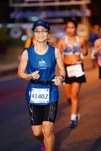 BIB: 43402
                            <button type="button" onclick="openModal(12225625)" class="btn btn-primary btn-sm float-right btn-popup" data-toggle="modal" data-target=".modal-high-quality">
                        <i class="fas fa-shopping-cart"></i> Add to Cart
                    </button>
                                            <button type="button" onclick="isThisMe(12225625, true)" class="btn btn-success btn-sm float-right btn-popup btn-isme hidden" data-toggle="tooltip" data-placement="bottom" title="นี่คือรูปของคุณใช่ไหม คลิกที่นี่เพื่อเอาเข้าอัลบั้ม">
                        <i class="fas fa-plus"></i> Add to album
                    </button>
                    <button type="button" onclick="isThisMe(12225625, false)" class="btn btn-warning btn-sm float-right btn-popup btn-isnotme hidden">
                        <i class="fas fa-ban"></i> Remove from album
                    </button>