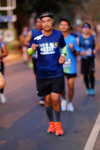 BIB: 4222
                            <button type="button" onclick="openModal(12228047)" class="btn btn-primary btn-sm float-right btn-popup" data-toggle="modal" data-target=".modal-high-quality">
                        <i class="fas fa-shopping-cart"></i> Add to Cart
                    </button>
                                            <button type="button" onclick="isThisMe(12228047, true)" class="btn btn-success btn-sm float-right btn-popup btn-isme hidden" data-toggle="tooltip" data-placement="bottom" title="นี่คือรูปของคุณใช่ไหม คลิกที่นี่เพื่อเอาเข้าอัลบั้ม">
                        <i class="fas fa-plus"></i> Add to album
                    </button>
                    <button type="button" onclick="isThisMe(12228047, false)" class="btn btn-warning btn-sm float-right btn-popup btn-isnotme hidden">
                        <i class="fas fa-ban"></i> Remove from album
                    </button>