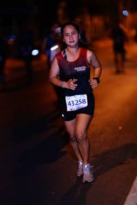 BIB: 43258
                            <button type="button" onclick="openModal(12192323)" class="btn btn-primary btn-sm float-right btn-popup" data-toggle="modal" data-target=".modal-high-quality">
                        <i class="fas fa-shopping-cart"></i> Add to Cart
                    </button>
                                            <button type="button" onclick="isThisMe(12192323, true)" class="btn btn-success btn-sm float-right btn-popup btn-isme hidden" data-toggle="tooltip" data-placement="bottom" title="นี่คือรูปของคุณใช่ไหม คลิกที่นี่เพื่อเอาเข้าอัลบั้ม">
                        <i class="fas fa-plus"></i> Add to album
                    </button>
                    <button type="button" onclick="isThisMe(12192323, false)" class="btn btn-warning btn-sm float-right btn-popup btn-isnotme hidden">
                        <i class="fas fa-ban"></i> Remove from album
                    </button>
