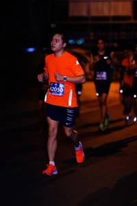 BIB: 42050
                            <button type="button" onclick="openModal(12167913)" class="btn btn-primary btn-sm float-right btn-popup" data-toggle="modal" data-target=".modal-high-quality">
                        <i class="fas fa-shopping-cart"></i> Add to Cart
                    </button>
                                            <button type="button" onclick="isThisMe(12167913, true)" class="btn btn-success btn-sm float-right btn-popup btn-isme hidden" data-toggle="tooltip" data-placement="bottom" title="นี่คือรูปของคุณใช่ไหม คลิกที่นี่เพื่อเอาเข้าอัลบั้ม">
                        <i class="fas fa-plus"></i> Add to album
                    </button>
                    <button type="button" onclick="isThisMe(12167913, false)" class="btn btn-warning btn-sm float-right btn-popup btn-isnotme hidden">
                        <i class="fas fa-ban"></i> Remove from album
                    </button>