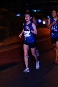 BIB: 41407, 46033
                            <button type="button" onclick="openModal(12182820)" class="btn btn-primary btn-sm float-right btn-popup" data-toggle="modal" data-target=".modal-high-quality">
                        <i class="fas fa-shopping-cart"></i> Add to Cart
                    </button>
                                            <button type="button" onclick="isThisMe(12182820, true)" class="btn btn-success btn-sm float-right btn-popup btn-isme hidden" data-toggle="tooltip" data-placement="bottom" title="นี่คือรูปของคุณใช่ไหม คลิกที่นี่เพื่อเอาเข้าอัลบั้ม">
                        <i class="fas fa-plus"></i> Add to album
                    </button>
                    <button type="button" onclick="isThisMe(12182820, false)" class="btn btn-warning btn-sm float-right btn-popup btn-isnotme hidden">
                        <i class="fas fa-ban"></i> Remove from album
                    </button>