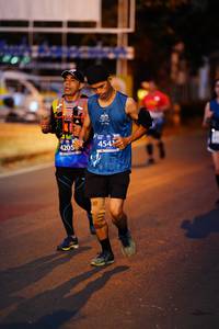 BIB: 4541, 4205, 108
                            <button type="button" onclick="openModal(12225228)" class="btn btn-primary btn-sm float-right btn-popup" data-toggle="modal" data-target=".modal-high-quality">
                        <i class="fas fa-shopping-cart"></i> Add to Cart
                    </button>
                                            <button type="button" onclick="isThisMe(12225228, true)" class="btn btn-success btn-sm float-right btn-popup btn-isme hidden" data-toggle="tooltip" data-placement="bottom" title="นี่คือรูปของคุณใช่ไหม คลิกที่นี่เพื่อเอาเข้าอัลบั้ม">
                        <i class="fas fa-plus"></i> Add to album
                    </button>
                    <button type="button" onclick="isThisMe(12225228, false)" class="btn btn-warning btn-sm float-right btn-popup btn-isnotme hidden">
                        <i class="fas fa-ban"></i> Remove from album
                    </button>