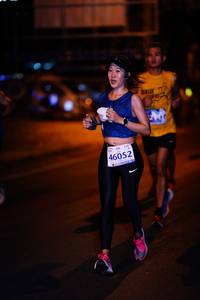 BIB: 46052
                            <button type="button" onclick="openModal(12152198)" class="btn btn-primary btn-sm float-right btn-popup" data-toggle="modal" data-target=".modal-high-quality">
                        <i class="fas fa-shopping-cart"></i> Add to Cart
                    </button>
                                            <button type="button" onclick="isThisMe(12152198, true)" class="btn btn-success btn-sm float-right btn-popup btn-isme hidden" data-toggle="tooltip" data-placement="bottom" title="นี่คือรูปของคุณใช่ไหม คลิกที่นี่เพื่อเอาเข้าอัลบั้ม">
                        <i class="fas fa-plus"></i> Add to album
                    </button>
                    <button type="button" onclick="isThisMe(12152198, false)" class="btn btn-warning btn-sm float-right btn-popup btn-isnotme hidden">
                        <i class="fas fa-ban"></i> Remove from album
                    </button>