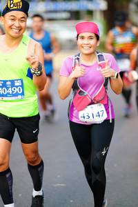 BIB: 10490, 43147
                            <button type="button" onclick="openModal(12233971)" class="btn btn-primary btn-sm float-right btn-popup" data-toggle="modal" data-target=".modal-high-quality">
                        <i class="fas fa-shopping-cart"></i> Add to Cart
                    </button>
                                            <button type="button" onclick="isThisMe(12233971, true)" class="btn btn-success btn-sm float-right btn-popup btn-isme hidden" data-toggle="tooltip" data-placement="bottom" title="นี่คือรูปของคุณใช่ไหม คลิกที่นี่เพื่อเอาเข้าอัลบั้ม">
                        <i class="fas fa-plus"></i> Add to album
                    </button>
                    <button type="button" onclick="isThisMe(12233971, false)" class="btn btn-warning btn-sm float-right btn-popup btn-isnotme hidden">
                        <i class="fas fa-ban"></i> Remove from album
                    </button>