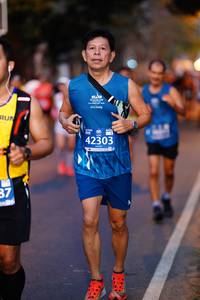 BIB: 42303
                            <button type="button" onclick="openModal(12227292)" class="btn btn-primary btn-sm float-right btn-popup" data-toggle="modal" data-target=".modal-high-quality">
                        <i class="fas fa-shopping-cart"></i> Add to Cart
                    </button>
                                            <button type="button" onclick="isThisMe(12227292, true)" class="btn btn-success btn-sm float-right btn-popup btn-isme hidden" data-toggle="tooltip" data-placement="bottom" title="นี่คือรูปของคุณใช่ไหม คลิกที่นี่เพื่อเอาเข้าอัลบั้ม">
                        <i class="fas fa-plus"></i> Add to album
                    </button>
                    <button type="button" onclick="isThisMe(12227292, false)" class="btn btn-warning btn-sm float-right btn-popup btn-isnotme hidden">
                        <i class="fas fa-ban"></i> Remove from album
                    </button>