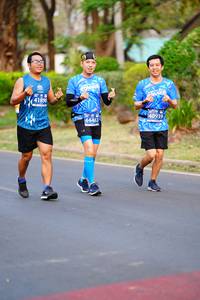 BIB: 41890, 40939, 44463
                            <button type="button" onclick="openModal(12249038)" class="btn btn-primary btn-sm float-right btn-popup" data-toggle="modal" data-target=".modal-high-quality">
                        <i class="fas fa-shopping-cart"></i> Add to Cart
                    </button>
                                            <button type="button" onclick="isThisMe(12249038, true)" class="btn btn-success btn-sm float-right btn-popup btn-isme hidden" data-toggle="tooltip" data-placement="bottom" title="นี่คือรูปของคุณใช่ไหม คลิกที่นี่เพื่อเอาเข้าอัลบั้ม">
                        <i class="fas fa-plus"></i> Add to album
                    </button>
                    <button type="button" onclick="isThisMe(12249038, false)" class="btn btn-warning btn-sm float-right btn-popup btn-isnotme hidden">
                        <i class="fas fa-ban"></i> Remove from album
                    </button>
