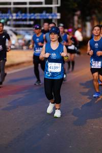 BIB: 41378, 43395
                            <button type="button" onclick="openModal(12227220)" class="btn btn-primary btn-sm float-right btn-popup" data-toggle="modal" data-target=".modal-high-quality">
                        <i class="fas fa-shopping-cart"></i> Add to Cart
                    </button>
                                            <button type="button" onclick="isThisMe(12227220, true)" class="btn btn-success btn-sm float-right btn-popup btn-isme hidden" data-toggle="tooltip" data-placement="bottom" title="นี่คือรูปของคุณใช่ไหม คลิกที่นี่เพื่อเอาเข้าอัลบั้ม">
                        <i class="fas fa-plus"></i> Add to album
                    </button>
                    <button type="button" onclick="isThisMe(12227220, false)" class="btn btn-warning btn-sm float-right btn-popup btn-isnotme hidden">
                        <i class="fas fa-ban"></i> Remove from album
                    </button>