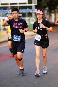 BIB: 809, 41446
                            <button type="button" onclick="openModal(12231088)" class="btn btn-primary btn-sm float-right btn-popup" data-toggle="modal" data-target=".modal-high-quality">
                        <i class="fas fa-shopping-cart"></i> Add to Cart
                    </button>
                                            <button type="button" onclick="isThisMe(12231088, true)" class="btn btn-success btn-sm float-right btn-popup btn-isme hidden" data-toggle="tooltip" data-placement="bottom" title="นี่คือรูปของคุณใช่ไหม คลิกที่นี่เพื่อเอาเข้าอัลบั้ม">
                        <i class="fas fa-plus"></i> Add to album
                    </button>
                    <button type="button" onclick="isThisMe(12231088, false)" class="btn btn-warning btn-sm float-right btn-popup btn-isnotme hidden">
                        <i class="fas fa-ban"></i> Remove from album
                    </button>