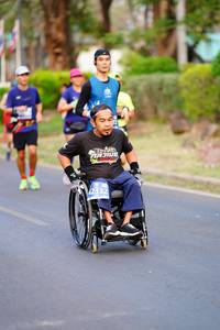BIB: 12332
                            <button type="button" onclick="openModal(12250181)" class="btn btn-primary btn-sm float-right btn-popup" data-toggle="modal" data-target=".modal-high-quality">
                        <i class="fas fa-shopping-cart"></i> Add to Cart
                    </button>
                                            <button type="button" onclick="isThisMe(12250181, true)" class="btn btn-success btn-sm float-right btn-popup btn-isme hidden" data-toggle="tooltip" data-placement="bottom" title="นี่คือรูปของคุณใช่ไหม คลิกที่นี่เพื่อเอาเข้าอัลบั้ม">
                        <i class="fas fa-plus"></i> Add to album
                    </button>
                    <button type="button" onclick="isThisMe(12250181, false)" class="btn btn-warning btn-sm float-right btn-popup btn-isnotme hidden">
                        <i class="fas fa-ban"></i> Remove from album
                    </button>