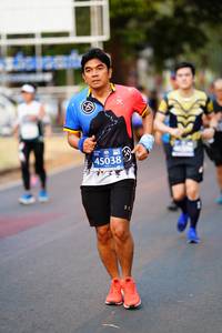 BIB: 45038
                            <button type="button" onclick="openModal(12235340)" class="btn btn-primary btn-sm float-right btn-popup" data-toggle="modal" data-target=".modal-high-quality">
                        <i class="fas fa-shopping-cart"></i> Add to Cart
                    </button>
                                            <button type="button" onclick="isThisMe(12235340, true)" class="btn btn-success btn-sm float-right btn-popup btn-isme hidden" data-toggle="tooltip" data-placement="bottom" title="นี่คือรูปของคุณใช่ไหม คลิกที่นี่เพื่อเอาเข้าอัลบั้ม">
                        <i class="fas fa-plus"></i> Add to album
                    </button>
                    <button type="button" onclick="isThisMe(12235340, false)" class="btn btn-warning btn-sm float-right btn-popup btn-isnotme hidden">
                        <i class="fas fa-ban"></i> Remove from album
                    </button>