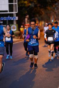 BIB: 43309, 43522, 45291
                            <button type="button" onclick="openModal(12226873)" class="btn btn-primary btn-sm float-right btn-popup" data-toggle="modal" data-target=".modal-high-quality">
                        <i class="fas fa-shopping-cart"></i> Add to Cart
                    </button>
                                            <button type="button" onclick="isThisMe(12226873, true)" class="btn btn-success btn-sm float-right btn-popup btn-isme hidden" data-toggle="tooltip" data-placement="bottom" title="นี่คือรูปของคุณใช่ไหม คลิกที่นี่เพื่อเอาเข้าอัลบั้ม">
                        <i class="fas fa-plus"></i> Add to album
                    </button>
                    <button type="button" onclick="isThisMe(12226873, false)" class="btn btn-warning btn-sm float-right btn-popup btn-isnotme hidden">
                        <i class="fas fa-ban"></i> Remove from album
                    </button>