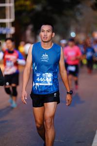BIB: 44644
                            <button type="button" onclick="openModal(12227396)" class="btn btn-primary btn-sm float-right btn-popup" data-toggle="modal" data-target=".modal-high-quality">
                        <i class="fas fa-shopping-cart"></i> Add to Cart
                    </button>
                                            <button type="button" onclick="isThisMe(12227396, true)" class="btn btn-success btn-sm float-right btn-popup btn-isme hidden" data-toggle="tooltip" data-placement="bottom" title="นี่คือรูปของคุณใช่ไหม คลิกที่นี่เพื่อเอาเข้าอัลบั้ม">
                        <i class="fas fa-plus"></i> Add to album
                    </button>
                    <button type="button" onclick="isThisMe(12227396, false)" class="btn btn-warning btn-sm float-right btn-popup btn-isnotme hidden">
                        <i class="fas fa-ban"></i> Remove from album
                    </button>