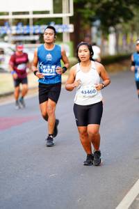 BIB: 44731, 43460
                            <button type="button" onclick="openModal(12253651)" class="btn btn-primary btn-sm float-right btn-popup" data-toggle="modal" data-target=".modal-high-quality">
                        <i class="fas fa-shopping-cart"></i> Add to Cart
                    </button>
                                            <button type="button" onclick="isThisMe(12253651, true)" class="btn btn-success btn-sm float-right btn-popup btn-isme hidden" data-toggle="tooltip" data-placement="bottom" title="นี่คือรูปของคุณใช่ไหม คลิกที่นี่เพื่อเอาเข้าอัลบั้ม">
                        <i class="fas fa-plus"></i> Add to album
                    </button>
                    <button type="button" onclick="isThisMe(12253651, false)" class="btn btn-warning btn-sm float-right btn-popup btn-isnotme hidden">
                        <i class="fas fa-ban"></i> Remove from album
                    </button>