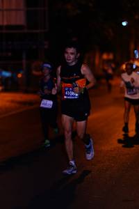 BIB: 4108, 4029
                            <button type="button" onclick="openModal(12164562)" class="btn btn-primary btn-sm float-right btn-popup" data-toggle="modal" data-target=".modal-high-quality">
                        <i class="fas fa-shopping-cart"></i> Add to Cart
                    </button>
                                            <button type="button" onclick="isThisMe(12164562, true)" class="btn btn-success btn-sm float-right btn-popup btn-isme hidden" data-toggle="tooltip" data-placement="bottom" title="นี่คือรูปของคุณใช่ไหม คลิกที่นี่เพื่อเอาเข้าอัลบั้ม">
                        <i class="fas fa-plus"></i> Add to album
                    </button>
                    <button type="button" onclick="isThisMe(12164562, false)" class="btn btn-warning btn-sm float-right btn-popup btn-isnotme hidden">
                        <i class="fas fa-ban"></i> Remove from album
                    </button>