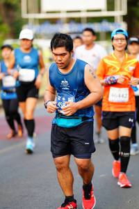 BIB: 4442, 458
                            <button type="button" onclick="openModal(12253589)" class="btn btn-primary btn-sm float-right btn-popup" data-toggle="modal" data-target=".modal-high-quality">
                        <i class="fas fa-shopping-cart"></i> Add to Cart
                    </button>
                                            <button type="button" onclick="isThisMe(12253589, true)" class="btn btn-success btn-sm float-right btn-popup btn-isme hidden" data-toggle="tooltip" data-placement="bottom" title="นี่คือรูปของคุณใช่ไหม คลิกที่นี่เพื่อเอาเข้าอัลบั้ม">
                        <i class="fas fa-plus"></i> Add to album
                    </button>
                    <button type="button" onclick="isThisMe(12253589, false)" class="btn btn-warning btn-sm float-right btn-popup btn-isnotme hidden">
                        <i class="fas fa-ban"></i> Remove from album
                    </button>