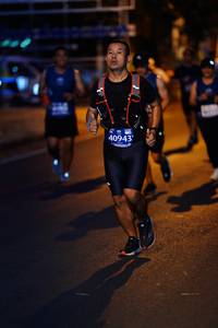 BIB: 40943
                            <button type="button" onclick="openModal(12222189)" class="btn btn-primary btn-sm float-right btn-popup" data-toggle="modal" data-target=".modal-high-quality">
                        <i class="fas fa-shopping-cart"></i> Add to Cart
                    </button>
                                            <button type="button" onclick="isThisMe(12222189, true)" class="btn btn-success btn-sm float-right btn-popup btn-isme hidden" data-toggle="tooltip" data-placement="bottom" title="นี่คือรูปของคุณใช่ไหม คลิกที่นี่เพื่อเอาเข้าอัลบั้ม">
                        <i class="fas fa-plus"></i> Add to album
                    </button>
                    <button type="button" onclick="isThisMe(12222189, false)" class="btn btn-warning btn-sm float-right btn-popup btn-isnotme hidden">
                        <i class="fas fa-ban"></i> Remove from album
                    </button>