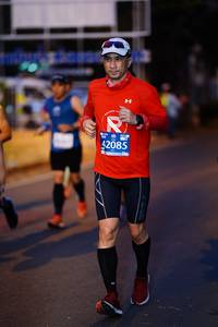 BIB: 42085
                            <button type="button" onclick="openModal(12225201)" class="btn btn-primary btn-sm float-right btn-popup" data-toggle="modal" data-target=".modal-high-quality">
                        <i class="fas fa-shopping-cart"></i> Add to Cart
                    </button>
                                            <button type="button" onclick="isThisMe(12225201, true)" class="btn btn-success btn-sm float-right btn-popup btn-isme hidden" data-toggle="tooltip" data-placement="bottom" title="นี่คือรูปของคุณใช่ไหม คลิกที่นี่เพื่อเอาเข้าอัลบั้ม">
                        <i class="fas fa-plus"></i> Add to album
                    </button>
                    <button type="button" onclick="isThisMe(12225201, false)" class="btn btn-warning btn-sm float-right btn-popup btn-isnotme hidden">
                        <i class="fas fa-ban"></i> Remove from album
                    </button>