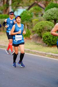 BIB: 43416
                            <button type="button" onclick="openModal(12251879)" class="btn btn-primary btn-sm float-right btn-popup" data-toggle="modal" data-target=".modal-high-quality">
                        <i class="fas fa-shopping-cart"></i> Add to Cart
                    </button>
                                            <button type="button" onclick="isThisMe(12251879, true)" class="btn btn-success btn-sm float-right btn-popup btn-isme hidden" data-toggle="tooltip" data-placement="bottom" title="นี่คือรูปของคุณใช่ไหม คลิกที่นี่เพื่อเอาเข้าอัลบั้ม">
                        <i class="fas fa-plus"></i> Add to album
                    </button>
                    <button type="button" onclick="isThisMe(12251879, false)" class="btn btn-warning btn-sm float-right btn-popup btn-isnotme hidden">
                        <i class="fas fa-ban"></i> Remove from album
                    </button>