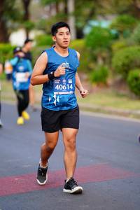 BIB: 40614
                            <button type="button" onclick="openModal(12247526)" class="btn btn-primary btn-sm float-right btn-popup" data-toggle="modal" data-target=".modal-high-quality">
                        <i class="fas fa-shopping-cart"></i> Add to Cart
                    </button>
                                            <button type="button" onclick="isThisMe(12247526, true)" class="btn btn-success btn-sm float-right btn-popup btn-isme hidden" data-toggle="tooltip" data-placement="bottom" title="นี่คือรูปของคุณใช่ไหม คลิกที่นี่เพื่อเอาเข้าอัลบั้ม">
                        <i class="fas fa-plus"></i> Add to album
                    </button>
                    <button type="button" onclick="isThisMe(12247526, false)" class="btn btn-warning btn-sm float-right btn-popup btn-isnotme hidden">
                        <i class="fas fa-ban"></i> Remove from album
                    </button>
