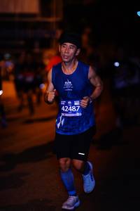 BIB: 42487
                            <button type="button" onclick="openModal(12167780)" class="btn btn-primary btn-sm float-right btn-popup" data-toggle="modal" data-target=".modal-high-quality">
                        <i class="fas fa-shopping-cart"></i> Add to Cart
                    </button>
                                            <button type="button" onclick="isThisMe(12167780, true)" class="btn btn-success btn-sm float-right btn-popup btn-isme hidden" data-toggle="tooltip" data-placement="bottom" title="นี่คือรูปของคุณใช่ไหม คลิกที่นี่เพื่อเอาเข้าอัลบั้ม">
                        <i class="fas fa-plus"></i> Add to album
                    </button>
                    <button type="button" onclick="isThisMe(12167780, false)" class="btn btn-warning btn-sm float-right btn-popup btn-isnotme hidden">
                        <i class="fas fa-ban"></i> Remove from album
                    </button>