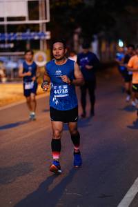BIB: 44738
                            <button type="button" onclick="openModal(12225509)" class="btn btn-primary btn-sm float-right btn-popup" data-toggle="modal" data-target=".modal-high-quality">
                        <i class="fas fa-shopping-cart"></i> Add to Cart
                    </button>
                                            <button type="button" onclick="isThisMe(12225509, true)" class="btn btn-success btn-sm float-right btn-popup btn-isme hidden" data-toggle="tooltip" data-placement="bottom" title="นี่คือรูปของคุณใช่ไหม คลิกที่นี่เพื่อเอาเข้าอัลบั้ม">
                        <i class="fas fa-plus"></i> Add to album
                    </button>
                    <button type="button" onclick="isThisMe(12225509, false)" class="btn btn-warning btn-sm float-right btn-popup btn-isnotme hidden">
                        <i class="fas fa-ban"></i> Remove from album
                    </button>