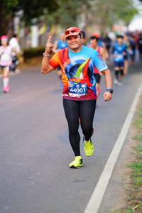 BIB: 44001
                            <button type="button" onclick="openModal(12236137)" class="btn btn-primary btn-sm float-right btn-popup" data-toggle="modal" data-target=".modal-high-quality">
                        <i class="fas fa-shopping-cart"></i> Add to Cart
                    </button>
                                            <button type="button" onclick="isThisMe(12236137, true)" class="btn btn-success btn-sm float-right btn-popup btn-isme hidden" data-toggle="tooltip" data-placement="bottom" title="นี่คือรูปของคุณใช่ไหม คลิกที่นี่เพื่อเอาเข้าอัลบั้ม">
                        <i class="fas fa-plus"></i> Add to album
                    </button>
                    <button type="button" onclick="isThisMe(12236137, false)" class="btn btn-warning btn-sm float-right btn-popup btn-isnotme hidden">
                        <i class="fas fa-ban"></i> Remove from album
                    </button>