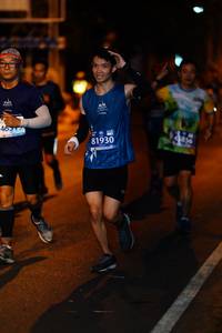 BIB: 81930
                            <button type="button" onclick="openModal(12220631)" class="btn btn-primary btn-sm float-right btn-popup" data-toggle="modal" data-target=".modal-high-quality">
                        <i class="fas fa-shopping-cart"></i> Add to Cart
                    </button>
                                            <button type="button" onclick="isThisMe(12220631, true)" class="btn btn-success btn-sm float-right btn-popup btn-isme hidden" data-toggle="tooltip" data-placement="bottom" title="นี่คือรูปของคุณใช่ไหม คลิกที่นี่เพื่อเอาเข้าอัลบั้ม">
                        <i class="fas fa-plus"></i> Add to album
                    </button>
                    <button type="button" onclick="isThisMe(12220631, false)" class="btn btn-warning btn-sm float-right btn-popup btn-isnotme hidden">
                        <i class="fas fa-ban"></i> Remove from album
                    </button>