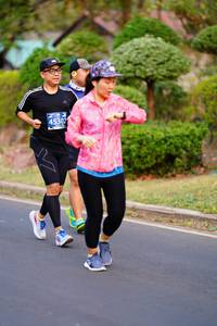BIB: 45302
                            <button type="button" onclick="openModal(12250561)" class="btn btn-primary btn-sm float-right btn-popup" data-toggle="modal" data-target=".modal-high-quality">
                        <i class="fas fa-shopping-cart"></i> Add to Cart
                    </button>
                                            <button type="button" onclick="isThisMe(12250561, true)" class="btn btn-success btn-sm float-right btn-popup btn-isme hidden" data-toggle="tooltip" data-placement="bottom" title="นี่คือรูปของคุณใช่ไหม คลิกที่นี่เพื่อเอาเข้าอัลบั้ม">
                        <i class="fas fa-plus"></i> Add to album
                    </button>
                    <button type="button" onclick="isThisMe(12250561, false)" class="btn btn-warning btn-sm float-right btn-popup btn-isnotme hidden">
                        <i class="fas fa-ban"></i> Remove from album
                    </button>