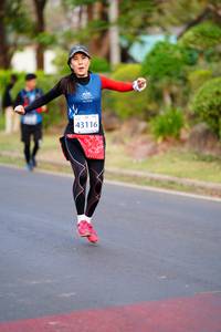 BIB: 43116
                            <button type="button" onclick="openModal(12248771)" class="btn btn-primary btn-sm float-right btn-popup" data-toggle="modal" data-target=".modal-high-quality">
                        <i class="fas fa-shopping-cart"></i> Add to Cart
                    </button>
                                            <button type="button" onclick="isThisMe(12248771, true)" class="btn btn-success btn-sm float-right btn-popup btn-isme hidden" data-toggle="tooltip" data-placement="bottom" title="นี่คือรูปของคุณใช่ไหม คลิกที่นี่เพื่อเอาเข้าอัลบั้ม">
                        <i class="fas fa-plus"></i> Add to album
                    </button>
                    <button type="button" onclick="isThisMe(12248771, false)" class="btn btn-warning btn-sm float-right btn-popup btn-isnotme hidden">
                        <i class="fas fa-ban"></i> Remove from album
                    </button>