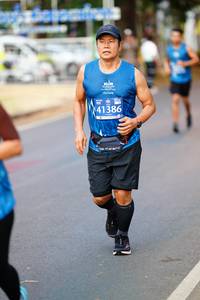 BIB: 41386
                            <button type="button" onclick="openModal(12233133)" class="btn btn-primary btn-sm float-right btn-popup" data-toggle="modal" data-target=".modal-high-quality">
                        <i class="fas fa-shopping-cart"></i> Add to Cart
                    </button>
                                            <button type="button" onclick="isThisMe(12233133, true)" class="btn btn-success btn-sm float-right btn-popup btn-isme hidden" data-toggle="tooltip" data-placement="bottom" title="นี่คือรูปของคุณใช่ไหม คลิกที่นี่เพื่อเอาเข้าอัลบั้ม">
                        <i class="fas fa-plus"></i> Add to album
                    </button>
                    <button type="button" onclick="isThisMe(12233133, false)" class="btn btn-warning btn-sm float-right btn-popup btn-isnotme hidden">
                        <i class="fas fa-ban"></i> Remove from album
                    </button>