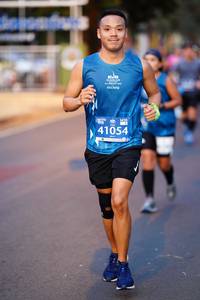 BIB: 41054
                            <button type="button" onclick="openModal(12228491)" class="btn btn-primary btn-sm float-right btn-popup" data-toggle="modal" data-target=".modal-high-quality">
                        <i class="fas fa-shopping-cart"></i> Add to Cart
                    </button>
                                            <button type="button" onclick="isThisMe(12228491, true)" class="btn btn-success btn-sm float-right btn-popup btn-isme hidden" data-toggle="tooltip" data-placement="bottom" title="นี่คือรูปของคุณใช่ไหม คลิกที่นี่เพื่อเอาเข้าอัลบั้ม">
                        <i class="fas fa-plus"></i> Add to album
                    </button>
                    <button type="button" onclick="isThisMe(12228491, false)" class="btn btn-warning btn-sm float-right btn-popup btn-isnotme hidden">
                        <i class="fas fa-ban"></i> Remove from album
                    </button>