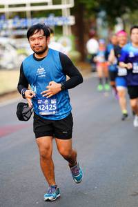 BIB: 42425
                            <button type="button" onclick="openModal(12245478)" class="btn btn-primary btn-sm float-right btn-popup" data-toggle="modal" data-target=".modal-high-quality">
                        <i class="fas fa-shopping-cart"></i> Add to Cart
                    </button>
                                            <button type="button" onclick="isThisMe(12245478, true)" class="btn btn-success btn-sm float-right btn-popup btn-isme hidden" data-toggle="tooltip" data-placement="bottom" title="นี่คือรูปของคุณใช่ไหม คลิกที่นี่เพื่อเอาเข้าอัลบั้ม">
                        <i class="fas fa-plus"></i> Add to album
                    </button>
                    <button type="button" onclick="isThisMe(12245478, false)" class="btn btn-warning btn-sm float-right btn-popup btn-isnotme hidden">
                        <i class="fas fa-ban"></i> Remove from album
                    </button>