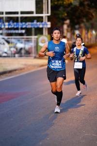 BIB: 40464
                            <button type="button" onclick="openModal(12228102)" class="btn btn-primary btn-sm float-right btn-popup" data-toggle="modal" data-target=".modal-high-quality">
                        <i class="fas fa-shopping-cart"></i> Add to Cart
                    </button>
                                            <button type="button" onclick="isThisMe(12228102, true)" class="btn btn-success btn-sm float-right btn-popup btn-isme hidden" data-toggle="tooltip" data-placement="bottom" title="นี่คือรูปของคุณใช่ไหม คลิกที่นี่เพื่อเอาเข้าอัลบั้ม">
                        <i class="fas fa-plus"></i> Add to album
                    </button>
                    <button type="button" onclick="isThisMe(12228102, false)" class="btn btn-warning btn-sm float-right btn-popup btn-isnotme hidden">
                        <i class="fas fa-ban"></i> Remove from album
                    </button>
