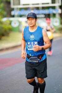 BIB: 413
                            <button type="button" onclick="openModal(12233160)" class="btn btn-primary btn-sm float-right btn-popup" data-toggle="modal" data-target=".modal-high-quality">
                        <i class="fas fa-shopping-cart"></i> Add to Cart
                    </button>
                                            <button type="button" onclick="isThisMe(12233160, true)" class="btn btn-success btn-sm float-right btn-popup btn-isme hidden" data-toggle="tooltip" data-placement="bottom" title="นี่คือรูปของคุณใช่ไหม คลิกที่นี่เพื่อเอาเข้าอัลบั้ม">
                        <i class="fas fa-plus"></i> Add to album
                    </button>
                    <button type="button" onclick="isThisMe(12233160, false)" class="btn btn-warning btn-sm float-right btn-popup btn-isnotme hidden">
                        <i class="fas fa-ban"></i> Remove from album
                    </button>