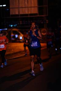 BIB: 44690, 43383
                            <button type="button" onclick="openModal(12177285)" class="btn btn-primary btn-sm float-right btn-popup" data-toggle="modal" data-target=".modal-high-quality">
                        <i class="fas fa-shopping-cart"></i> Add to Cart
                    </button>
                                            <button type="button" onclick="isThisMe(12177285, true)" class="btn btn-success btn-sm float-right btn-popup btn-isme hidden" data-toggle="tooltip" data-placement="bottom" title="นี่คือรูปของคุณใช่ไหม คลิกที่นี่เพื่อเอาเข้าอัลบั้ม">
                        <i class="fas fa-plus"></i> Add to album
                    </button>
                    <button type="button" onclick="isThisMe(12177285, false)" class="btn btn-warning btn-sm float-right btn-popup btn-isnotme hidden">
                        <i class="fas fa-ban"></i> Remove from album
                    </button>