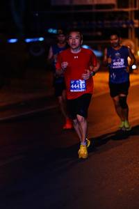 BIB: 4090, 44433
                            <button type="button" onclick="openModal(12215007)" class="btn btn-primary btn-sm float-right btn-popup" data-toggle="modal" data-target=".modal-high-quality">
                        <i class="fas fa-shopping-cart"></i> Add to Cart
                    </button>
                                            <button type="button" onclick="isThisMe(12215007, true)" class="btn btn-success btn-sm float-right btn-popup btn-isme hidden" data-toggle="tooltip" data-placement="bottom" title="นี่คือรูปของคุณใช่ไหม คลิกที่นี่เพื่อเอาเข้าอัลบั้ม">
                        <i class="fas fa-plus"></i> Add to album
                    </button>
                    <button type="button" onclick="isThisMe(12215007, false)" class="btn btn-warning btn-sm float-right btn-popup btn-isnotme hidden">
                        <i class="fas fa-ban"></i> Remove from album
                    </button>