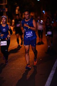 BIB: 44961, 46190
                            <button type="button" onclick="openModal(12192212)" class="btn btn-primary btn-sm float-right btn-popup" data-toggle="modal" data-target=".modal-high-quality">
                        <i class="fas fa-shopping-cart"></i> Add to Cart
                    </button>
                                            <button type="button" onclick="isThisMe(12192212, true)" class="btn btn-success btn-sm float-right btn-popup btn-isme hidden" data-toggle="tooltip" data-placement="bottom" title="นี่คือรูปของคุณใช่ไหม คลิกที่นี่เพื่อเอาเข้าอัลบั้ม">
                        <i class="fas fa-plus"></i> Add to album
                    </button>
                    <button type="button" onclick="isThisMe(12192212, false)" class="btn btn-warning btn-sm float-right btn-popup btn-isnotme hidden">
                        <i class="fas fa-ban"></i> Remove from album
                    </button>